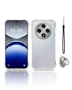 �y���������zFor OPPO Find X8 �p �P�[�X �J�o�[�yKONXISA�z�y���^ TPU �X�}�z �P�[�X �����O�u���P�b�g �X�^���h�@�\ �o���p�[�J�o�[ �����Y�ی� �ϋv�� �ϏՌ� �S�ʕی�J�o�[ �g�уJ�o�[ ����