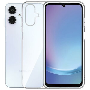 �y���������zFor Galaxy A25 5G �P�[�X �N���A TPU�f�� �ϏՌ� �Ռ��z�� �S�ʕی� �J�����ی� Galaxy A25 5G SC-53F SCG33 �ی�P�[�X ���^ �y�� Greerass �\�t�g�J�o�[ ����~�� ���΂ݖh�~ �w��h�~ ���� ��