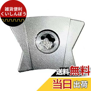 �y���������z�L�����E�F�CCallaway �ŐVEPIC MAX �h���C�o�[ EPIC MAX LS �h���C�o�[�p�E�F�C�g 5g 7g 9.5g 11g 12g 14g 16g 18g 20g 22g (18)
