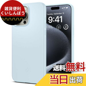 �y���������zSpigen �y�n��18�N�̋Z�p�́z iPhone 15 Pro �P�[�X ���^ �ϏՌ� �y�� ���炳�� �ČRMIL�K�i�擾 2�d�\�� �����Y�ی� �w��h�~ �C�菝�h�~ �}�b�g�d�グ ���C�����X�[�d�Ή� �V���E�t�B