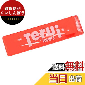 �y���������zTERUI Lights LED ���˃p�l�� �ւ��p (�����j���O�|�[�`��p) (�I�����W - LED ���˃p�l���̂�)