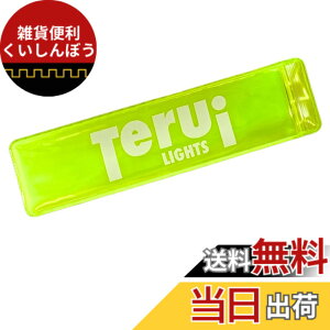 �y���������zTERUI Lights LED ���˃p�l�� �ւ��p (�����j���O�|�[�`��p) (�C�G���[ - LED ���˃p�l���̂�)