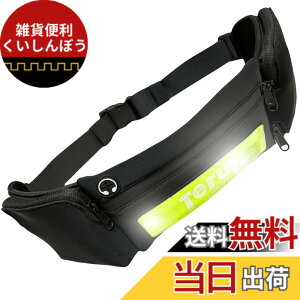 �y���������zTERUI Lights �����j���O �|�[�` �h��Ȃ� LED ���˔� �X�}�z �y�b�g�{�g���z���_�[ �� �E�H�[�L���O ���C�g