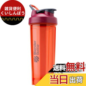 �y���������z�u�����_�[�{�g�� �~�L�T�[ �V�F�C�J�[ �{�g�� Pro Series Tritan Pro32 32�I���X (940ml) �y���K�A���i�z (�T�t����)