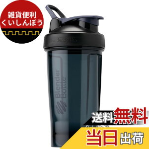 �y���������z�u�����_�[�{�g�� Pro24 (�i�C�g�V�F�[�h)