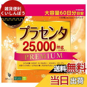 �y���������z�}���}�� �v���Z���^25000 �v���~�A�� 100���i��20�����jx3�p�b�N 60����