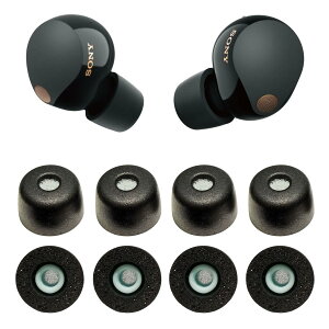 �y���������zVSuRing �C���[�s�[�X �\�j�[�p WF-1000xm5 �����p 8�� �ᔽ���E���^���� ���C�K�[�h �t�B���^�[�t Fit in the Case �Չ��� ����~�� �_�炩�� ���K �t�����܂܏[�d�\ �t�B�b�g������ ��