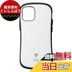 �y���������ziFace First Class Standard iPhone 12 mini �P�[�X [�z���C�g]