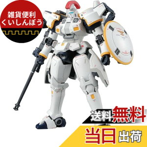 �y���������zMG 1/100 OZ-00MS �g�[���M�XI EW (�V�@����L�K���_��W Endless Waltz)