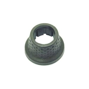 �y���������z�V�}�m (SHIMANO) ���y�A�p�[�c �ϑ��p�O���b�v SL-3S60 SL-3S44J SL-3S43J SL-3S42J SL-3S40J Y65P03110