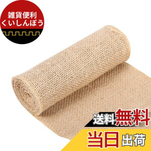 �y���������z�����z ���R�W���[�g �o�[���b�v �e�[�u������ �������[�� ���{�� �֎q/�e�[�u��/�M�t�g/���蕨�Ȃǂɑ��� �������E��I���E�p�[�e�B�[�E�L�O�� �c���� �f�p ����(15cm*2m)