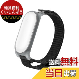 �y���������z[PLAUD] NotePin AI �{�C�X���R�[�_�[��p���X�g�o���h �v���E�h�m�[�g�s���p�A�N�Z�T���[ �҂݃i�C������ �x���g �����x �y�� �T�C�Y���߉\ �L�k�� ���t���ȒP ���ϋv�� ��