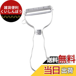 �y���������z�L�� SELECT 100 T�^�s�[���[ DH-3000
