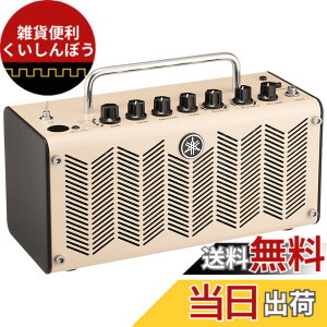 �y���������z���}�n YAMAHA �M�^�[�A���v THR5