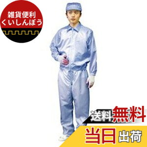 �y���������z�u���X�g�� �p���c-��-S BSC-50001-B-S