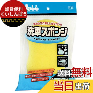 �y���������z�v���X�^�b�t(Prostaff) ��ԗp�i ��ԃX�|���W ���M�����[ 17.2x4.5x26cm P-01