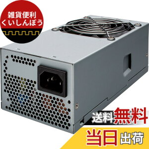 �y���������z���l�u�� �d�����j�b�g 300W TFX �d�� 80 PLUS �S�[���h PC�d�� 8cm �É��t�@�� KRPW-TX300W/90+