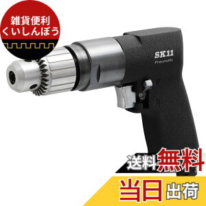 �y���������zSK11(�G�X�P�[11) �G�A�[�h���� BP SK-BP101