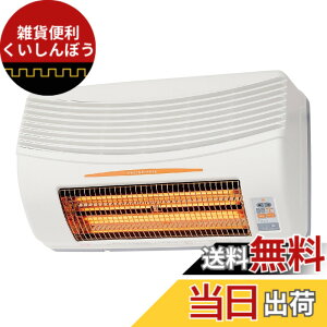 �y���������z���{�Y��(TSK) �������C�����g�[�@(�ǖʎ�t�^�C�v�E���C������^�C�v) BF-861RGA
