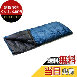 �y���������z�C�X�J(ISUKA) �Q�� �C�X�J(ISUKA) ���N�^350 �l�C�r�[�u���[[�Œ�g�p���x10�x] 139321