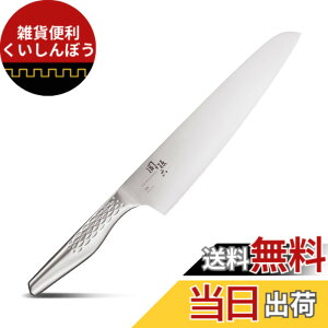 �y���������z�L�� KAI �V�F�t�i�C�t �֑��Z ���n 240mm ���{�� �H��@�Ή� AB5160