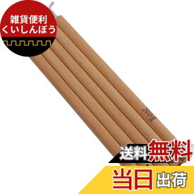 【送料無料】DOD(ディーオーディー) ビッグタープポール 250cm アルミ 収納袋 太さ28mm XP5-507-WD