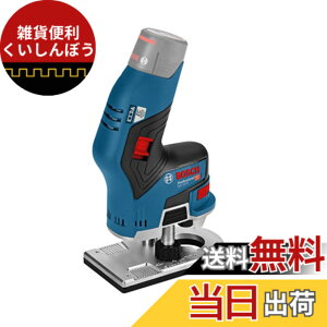 �y���������zBosch Professional(�{�b�V��) 10.8V �R�[�h���X�g���}�[ (�{�̂̂݁A�o�b�e���[�E�[�d��ʔ���) GKF10.8V-8H