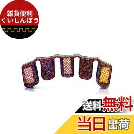 【送料無料】ViowiessCO Catrpilr ミュート バイオリン 3/4-4/4 サイズ (マルチカラー)