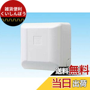 �y���������z�I�[�P�[���(O.K. KIZAI) �󒲕��� �h�����A�b�v�L�b�g K-KDU571KS
