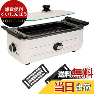 �y���������zTHANKO �����Ŕ��������u���Ƌ���W�O�����vS-SLG21W �v���[�g2�� �[�^�v���[�g �Ă��� �t�^�t��