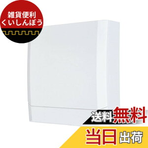 �y���������z�O�H�d�@(MITSUBISHI ELECTRIC) �p�C�v�p�t�@���Ƃ��s�^ �����E�g�C���E���ʏ��p 24���Ԋ��C�@�\�t V-08PELD7