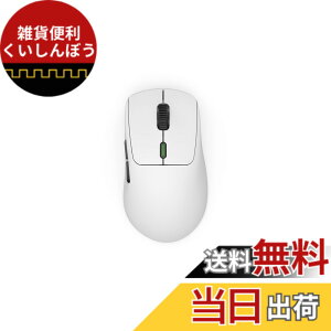 �y���������zWAIZOWL ���C�Y�I�[�� OGM PRO ���C�����X ���� 2.4G Bluetooth ���E��Ώ� �G���S�m�~�N�X �Q�[�~���O�}�E�X PAW3395�Z���T�[ �������Ȃ� Feather�R�[�f�B���O �y�� 68g ���{��戵�������t