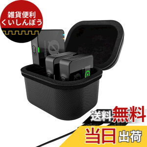 �y���������zRODE Microphones ���[�h�}�C�N���t�H���Y Wireless PRO ���C�����X �v�� �f���A���`�����l�����C�����X�}�C�N�V�X�e�� WIPRO