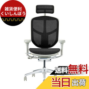 �y���������z�G���S�q���[�}��2(ergohuman2) �I�t�B�X�`�F�A �t���[��:�O���[ ���b�V��:�u���b�N �w�b�h���X�g�t�� �G���W���C �n�C�^�C�v EJ2-HAM-GF-BK
