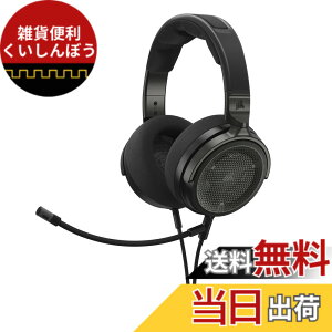 �y���������zCORSAIR VIRTUOSO PRO �Q�[�~���O�w�b�h�Z�b�g �}�C�N�t�� �C���[�p�b�h�����\ 3.5mm�ڑ� �P��w�����}�C�N�t�� �J�[�{�� CA-9011370-AP