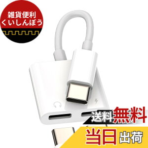 �y���������z�^�C�vc�C���z���W���b�N�ϊ���Ή�Apple iPhone 15 Pro Max Plus �Ή�iPad Air Mini (2in1)�������イ�����[�dUSB C�I�[�f�B�I�A�_�v�^�[�w�b�h�t�H���P�[�u���R�l�N�^DAC Type-c Aux�}���[�d��