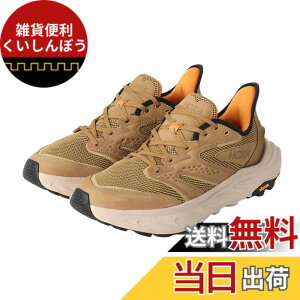 �y���������z�z�J�iHOKA�j �J�W���A���V���[�Y �A�i�J�p 2 �t���[�_�� 1155192-WTK�i�L������/26�D0/Men's�j