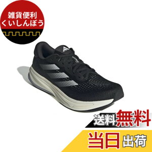 �y���������zadidas �X�[�p�[�m���@ ���C�Y/Supernova Rise