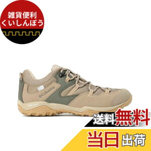 �y���������z�R�����r�A Columbia SABER V LO OUTDRY WIDE �Z�C�o�[ �t�@�C�u ���[ �A�E�g�h���C ���C�h ���L ���f�B�[�X �h�� �o�R �A�E�g�h�A �g���C�� �n�C�L���O �V���[�Y YK4134 287 507 297 467