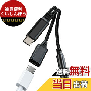 �y���������zUSB C to 3.5mm�C���z���W���b�N�A�_�v�^�[�i2in1�jType-C�P�[�u�� Apple �Ή�iPhone 15 Pro Max �Ή�iPad Air Mini �Ή�Samsung�Ή� DAC �ԍ� �I�[�f�B�I �}�C�N�t���[�d�h���O��