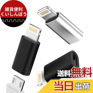 �y���������zLightning to Type-C�A�_�v�^�[�i3����jUSB C�I�X to Apple�W���b�N���X�ϊ��� �Ή�iPhone �Ή�iPad Air Mini 14 13 12 11 Pro MAX 7 8 Plus X SE XS XR�Ή��A�N�Z�T���[