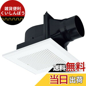 �y���������z�O�H�d�@(MITSUBISHI ELECTRIC) �V�䖄���`���C�� �ᑛ���C���e���A�i�q�^�C�v VD-10ZC14-C