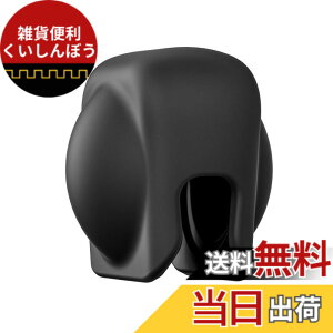 �y���������zMAXOLA Insta360 X5/X4�Ή������Y�ی�J�o�[�����Y�V���J�Q���P�[�X �h�o�E���t���h�~�����Y�V���J�Q���J�o�[