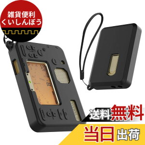 �y���������zLAZIRO �P�[�X ���}�n YAMAHA �`���[�i�[���g���m�[�� TDM-710GL/TDM-710IV �Ή� �ی�P�[�X �����h�~�p�̃t�b�N�𓋍ڂ��� �_�炩�ȃV���J�Q���̃X�|�[�c�N�[���ȃf�U�C�� �y�� �L�Y�h