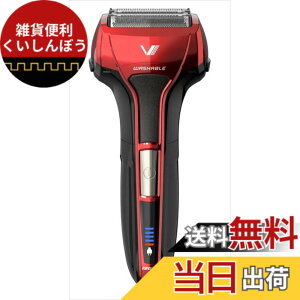 �y���������z�}�N�Z���C�Y�~ 5���n���f�� �������V�F�[�o�[ IZF-V553W ���b�h