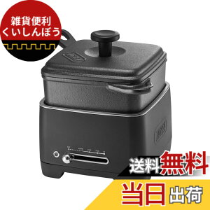 �y���������z�yToffy/�g�t�B�[�z �z�b�g�X�L���b�g K-SK1 �������ŃL�����v���� ����OK �~�M�� �d���X�L���b�g �����ē� �������V�s ������ �Ă� �ς� ���� �u�߂� ��~���~�g���t�� K-SK1-RB ���b