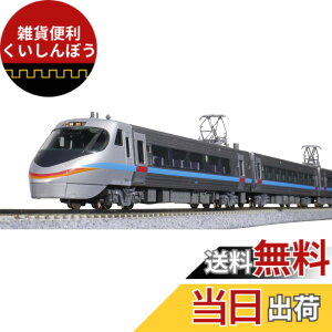 ���i�摜