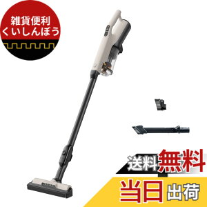 �y���������z�y�����ςݕi�z�T�C�N�������R�[�h���X�X�e�B�b�N�N���[�i�[ ���N����X�e�B�b�N �x�[�W�� ���� PV-BL3M