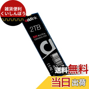 �y���������zAddlink S85 2TB PCIe 4.0 M.2 Gen 4 Memory Expansion SSD, Up to 6000 MB/s, Internal Solid State Drive with HMB Technology for Laptop, Gaming and Creators