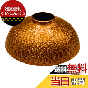 �y���������zFOREST HOME �����^���V�F�[�h 38explore �S�[���[�� �Ή� �^�J�� �b����Ɩڎd�グ �A�E�g�h�A�p�Ɩ��b223g �d�����E�^�J�����v�V�F�[�h (�A���e�B�[�N���F)